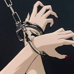 Locks & Cuffs (Prod. Palaze)