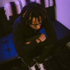 Roddy Ricch (prod. Nice Kid)