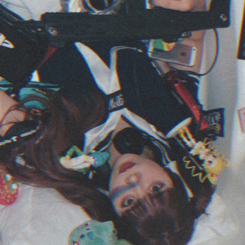 Stream Dion Dugas | Listen To Rstrui.Exe (Deluxe) Playlist Online.