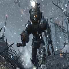 Call Of Duty Zombies Origins Club Pack Pt 2 (Knight Remix)