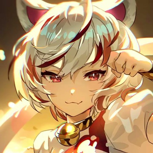 ちょこふぁん おまけSelection 東方アレンジ 東方Project C99XFD】おまけSelection【ちょこふぁん】 - YouTube