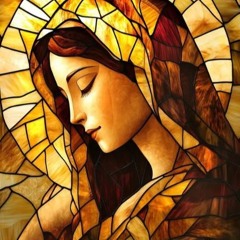 You Don't Know Me Like That(Saint) (SLOWED)