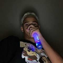 só as puras ✍🏼