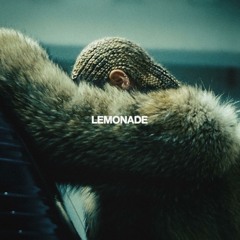 Beyoncé feat. Kendrick Lamar - Freedom