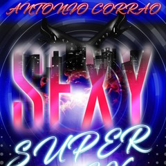 SEXY DISCO SUPERMIX #2
