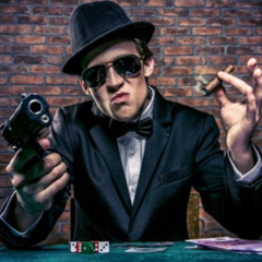 JUICE бате в машину 2026 кот10