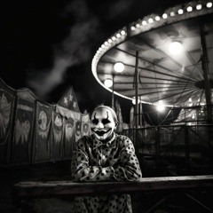 CREEPIN (ft. passthephonk)