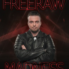 L-Dinero - FreeRaw Madness