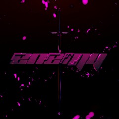 ENEMY