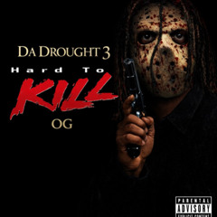 Dogs feat. Big Bagg Boog and Fat Zay