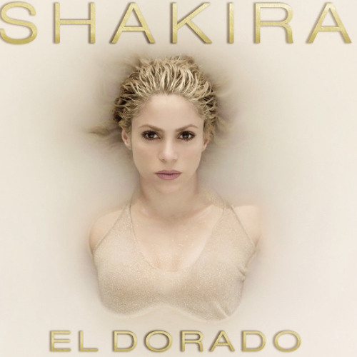 chantaje