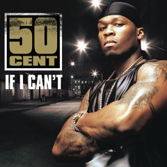 Stream 50 Cent | Listen to 50 Cent - The Big 10 playlist online