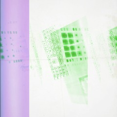 Nervous & Twitchy (ft. code energy)