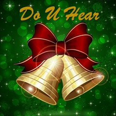 Do U Hear