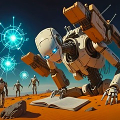 Inevitable Singularity