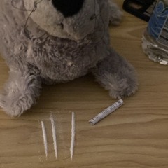 theres precum in my piss and it stings