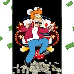 NOW IT`s GONE VS One Sixty (DJ Lion MASHUP)