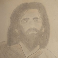 _FOOTPRINTS  THROUGH THE VALLEY _.mp3