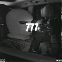 777