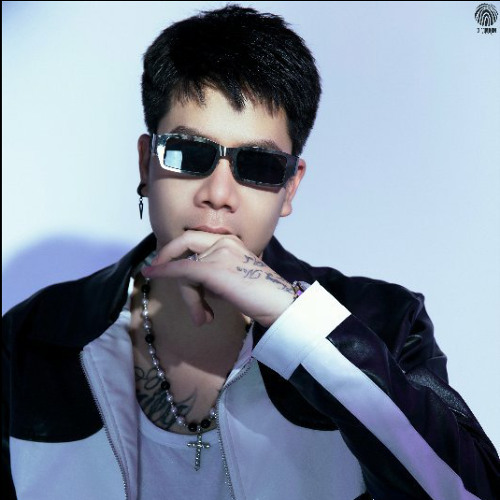 Nonstop - 2024 - Vietmix - Là Anh - Dj Kenbjn Remix