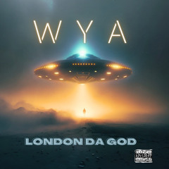 WYA (Remix) (NBS Version )