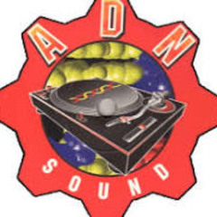 Dj_rutz_mullens selection_mix_makina 2025