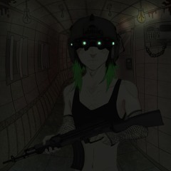 NIGHTVISION [squall]
