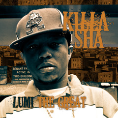 Stream Killa Sha music | Listen to songs, albums, playlists for