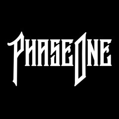 PhaseOne Tribute (Live Mix)