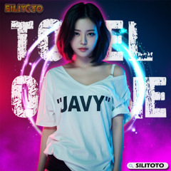 DJ REMIX  2025 Vina Bounce 【 Member Baru Pasti Cuan 】SILITOTO Nonstop