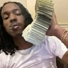 Mr.Perfect Baby Smoove (Bass Boosted)