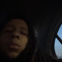 adventure time m1.mp3