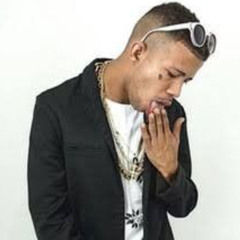 AVISTOU A TROPA- MC MAGRINHO , MC CABEÇA DA LESTE , MC BRENIN MS