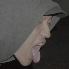 Toslog Ninja