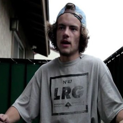chris joslin