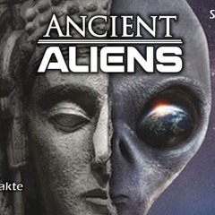 Ancient Aliens; #S20.6 : The Top Ten Alien Disasters [TVSeries (2024)] #Full'Episode