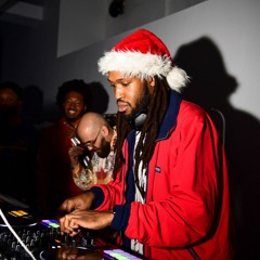 token gated. 002 (Halloween)