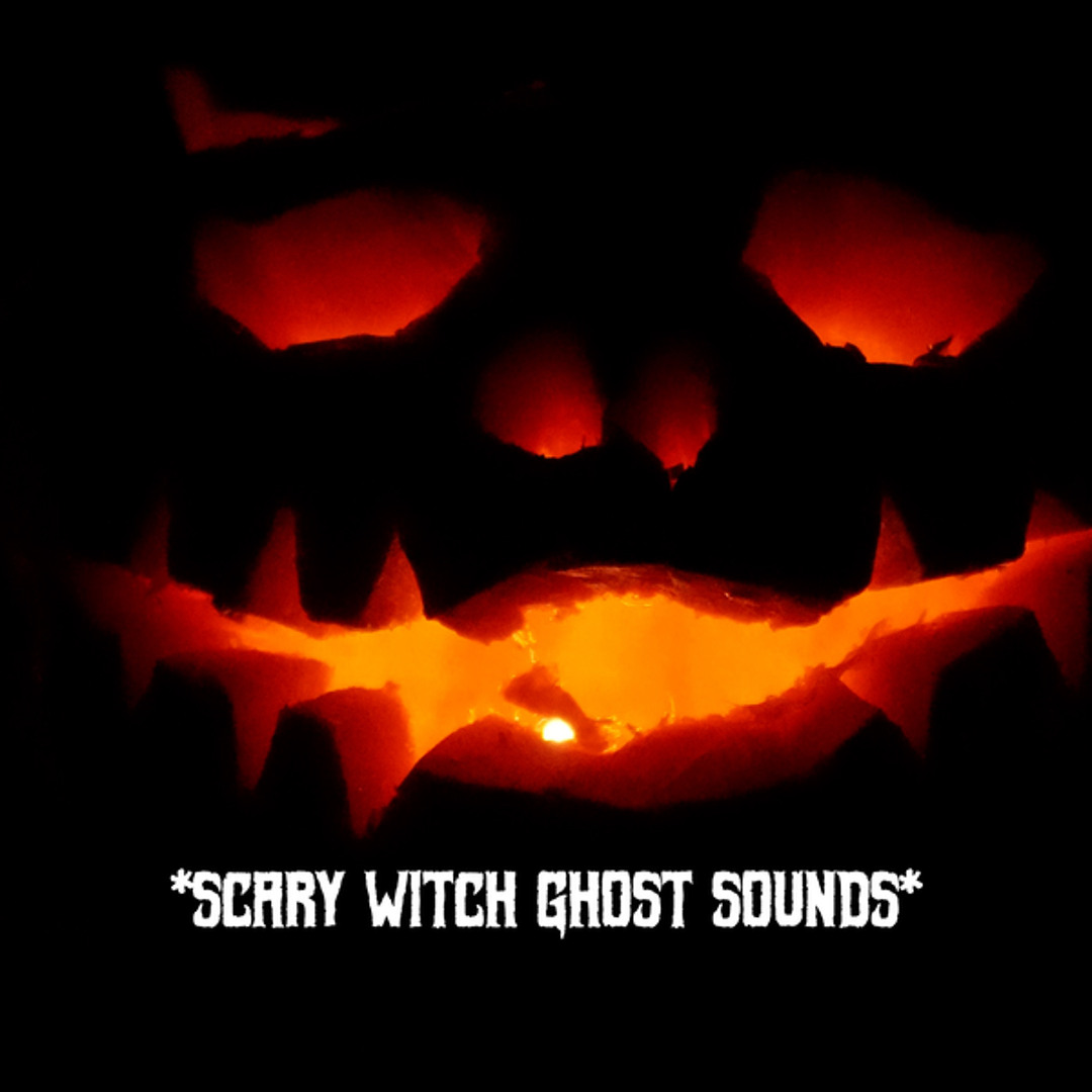 Stream The Haunted House Of Horror Sound Effects | Listen to * Scary ...
