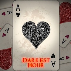 Darkest Hour New 1 Dracula acoustic