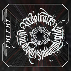 Nst23 _ Acid Techno _ Podcast 16