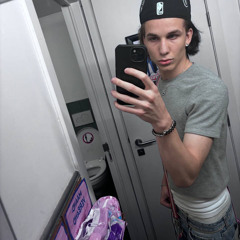 Lil Flash$ - bang на твой face (snippet)