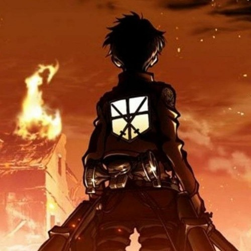 shingeki no kyojin s1