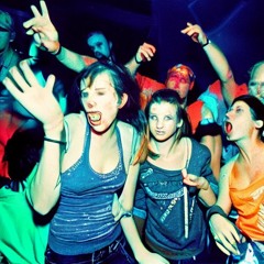 Bobby Cooper - 90's Haze (Bobby's Back In Time Original)