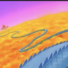 Kaspr MMM (feat Kenny k)