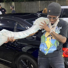 Real Boston Richey - Braggin’ Rights (Sped Up)