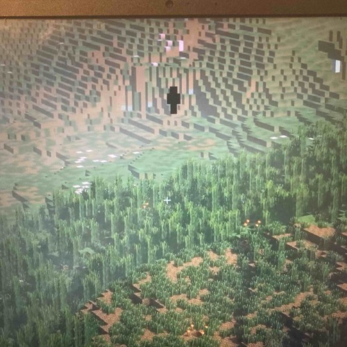 you_will_become_one_of_us.mp3