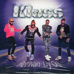 Ret Nan Liy Ou | Klass | Pipo | Guyane Française | Live