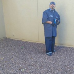 Bad Habits(Prod. Kronic)