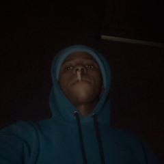 I’m Stuck Freestyle