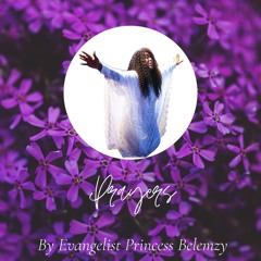 POWERFUL 20 MINUTES PRAYER! (Get CHARGED UP And Receive Your Healing And Deliverance)
